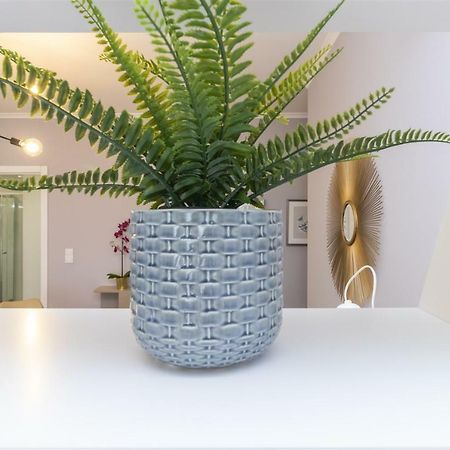 Calcada Dos Barbadinhos Apartment ลิสบอน ภายนอก รูปภาพ
